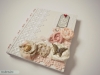 jurnal-shabby-chic