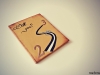 jurnal-de-piele-aniversar1