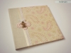 album-handmade-roz-crem