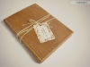 jurnal-de-piele-handmade