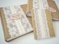 set nunta iuta ivory.JPG