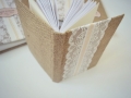 set nunta iuta ivory1.JPG