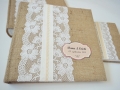 set nunta iuta ivory2.JPG