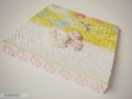 album foto shabby chic