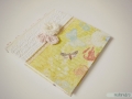 album foto shabby chic1