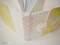 album foto shabby chic2
