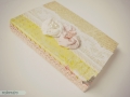 carte cutie pentru verighete