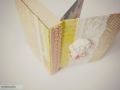 carte cutie pentru verighete3