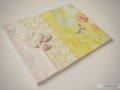 guestbook shabby chic