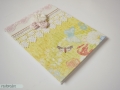 guestbook shabby chic1