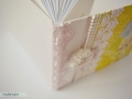 guestbook shabby chic2