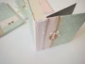 set nunta handmade7